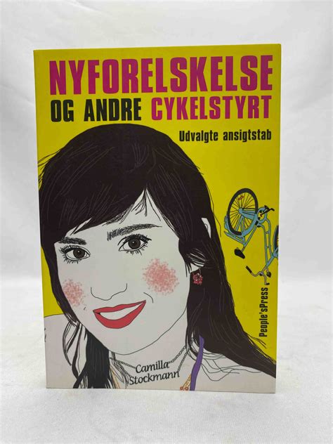 nyforelskelse|Teaser